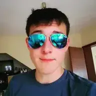 NikolaIvanov
