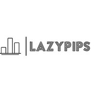 _lazypipsFX