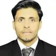 Saifullah Khan
