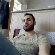 majid321