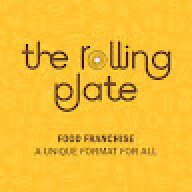 The rolling plate