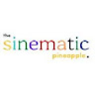 The Sinematic Pineap