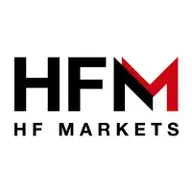 HFM-ct
