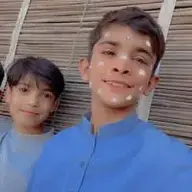 RabNawaz786
