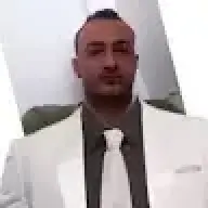 فتاح ياسين
