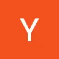 youssefal