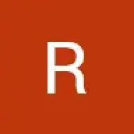 Rochelle_413