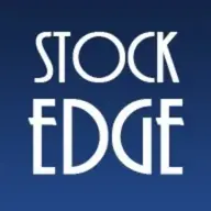 StockEdge1