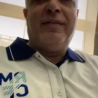 AYMAN DARWISH