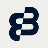 Elev8_pr