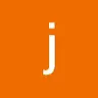 JaiderD356