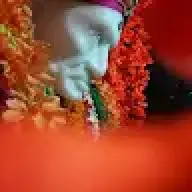 Shrishail