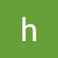 hamza.dogar