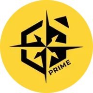 MC Prime