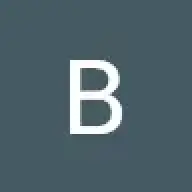 Bhavin5657