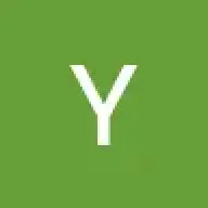 YoPips Official