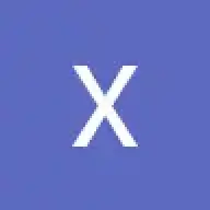Tradetoloss?