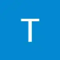 TradeSetGo