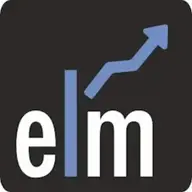 Elearnmarkets