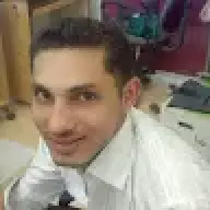 alhossam.zx22