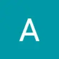 AFO4real