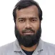 smrasheduzzaman