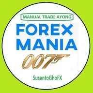 susantowuforex
