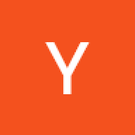 YKEMPIRE