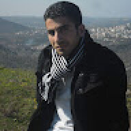 mohammad hamoud