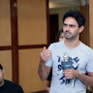 Shayankhanz