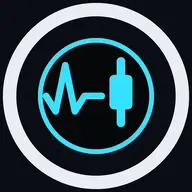 candleautoscope