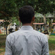 Biswas