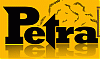 PetraFX