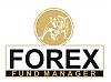 Forex-Fund-Manager.com