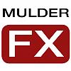 MulderFX