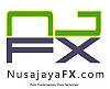 NusajayaFX