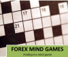 Forex Mind Games