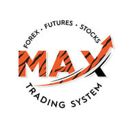 MAX Trading System