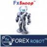 FxSnoop Support
