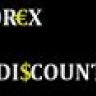 forexdiscounts