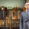 kingsman