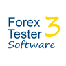 ForexTesterSoftware