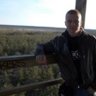 Latvian_Dude