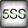 5SSFX