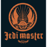 Master Jedi