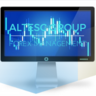 ALTESC TRADERS GROUP