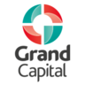 Grand capital withdrawal, grand capital withdrawal.