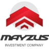 Mayzus_Official