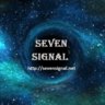 SevenSignal