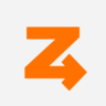 ZuluTrade1
